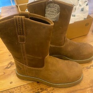 Men’s Muck Boots